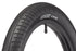 Sunday Street Sweeper V2 Tire Black
